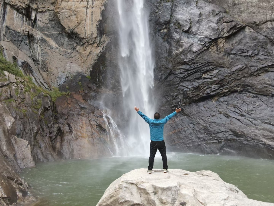 _Uf8tOXUs0lrHRAFyDsmWVy7Ee4EpFIKc2fxE8aYWuggkdLi_H8TY4CytsuV9DcW