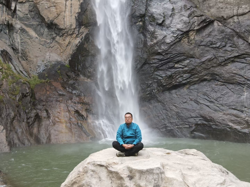 _Uf8tOXUs0lrHRAFyDsmWVoP1WQr-6bW9k1dTtKl6AkNip37-AD6OFSh17X4LmMn