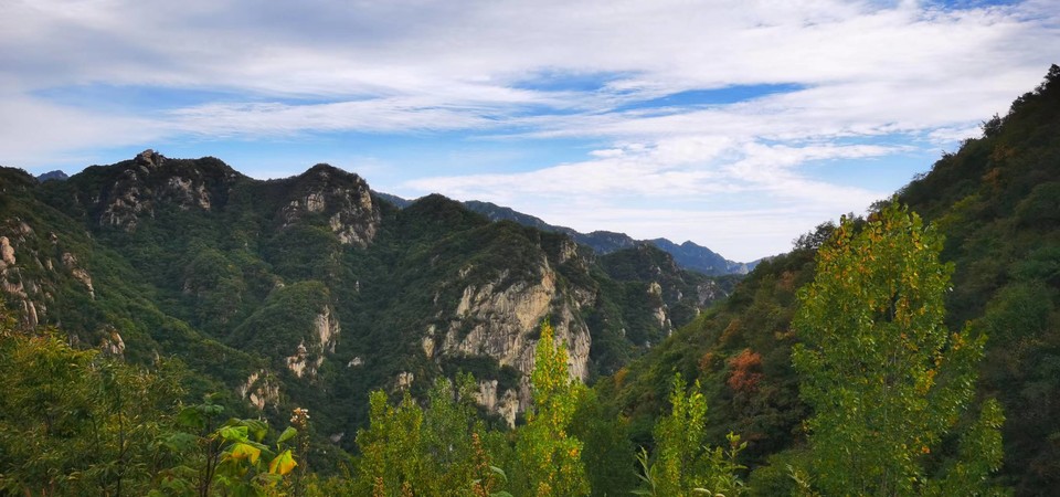 _Uf8tOXUs0lrHRAFyDsmWdIATLSrd8sqWenRk4Za0m3P3K-PSM4WVo0R34Ocwhpr