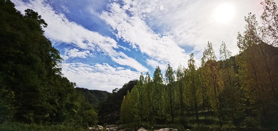 _Uf8tOXUs0lrHRAFyDsmWRs8aMdbGwVRybSwVXQxO8zVrgXRYdJ5UZpSpOFJZThG