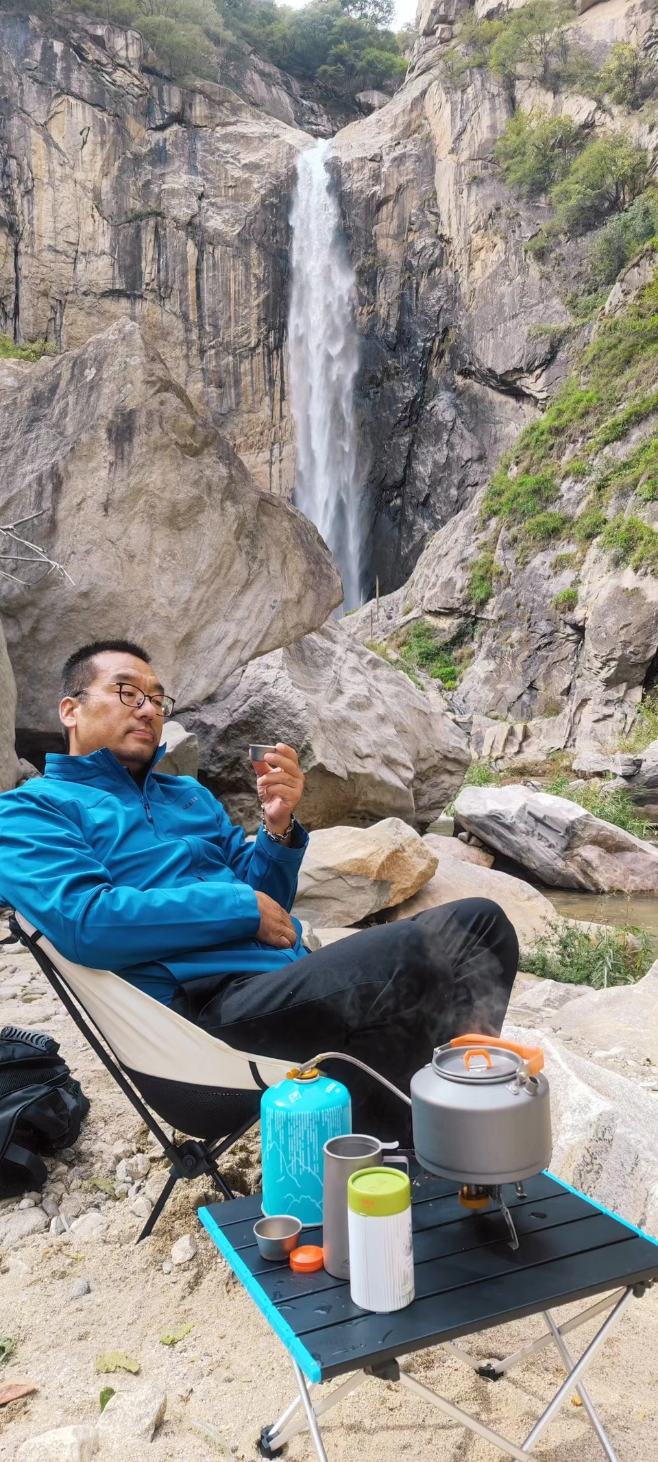 _Uf8tOXUs0lrHRAFyDsmWTAjZ6Ab1cBx2eHppWxks9dCTUdfx--Ri2Fcc6Ft5kcs