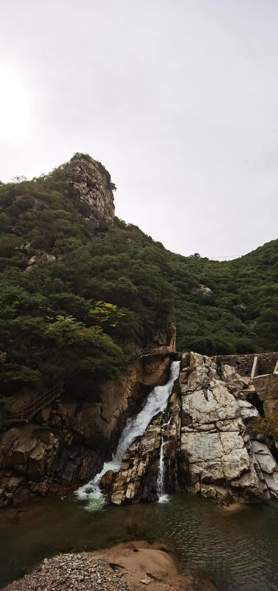 _Uf8tOXUs0lrHRAFyDsmWY0BX1yficdcHJb-SHk9i5AgOnHYB4wlVQWyJgrE6edr