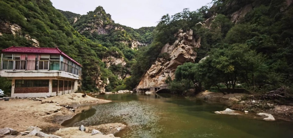 _Uf8tOXUs0lrHRAFyDsmWWGUOzhb8vk27R9I1LxAec0dpvL--0V281pIDFZMIzov