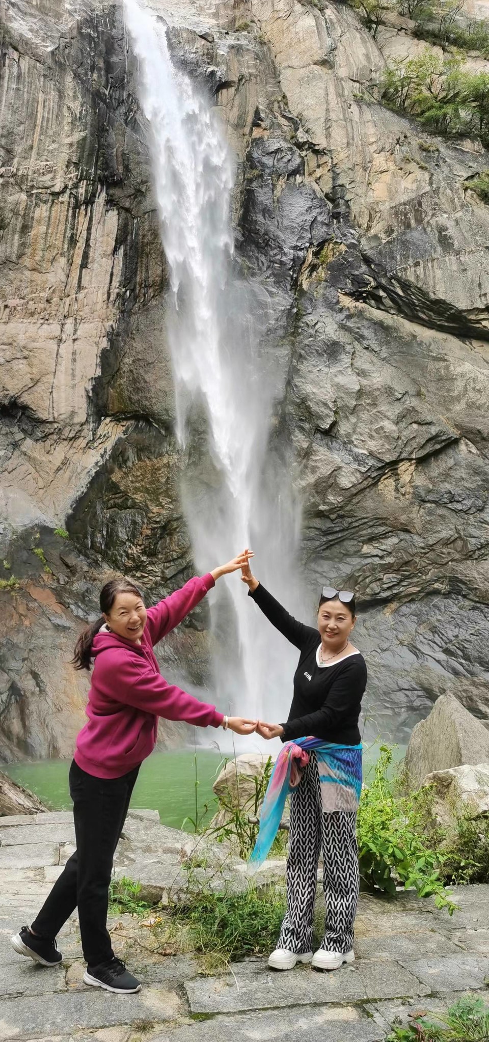 _Uf8tOXUs0lrHRAFyDsmWZFSm316lhV4Du-BaGwII1NvV4fNMpVwd3HeGTV_YdOp