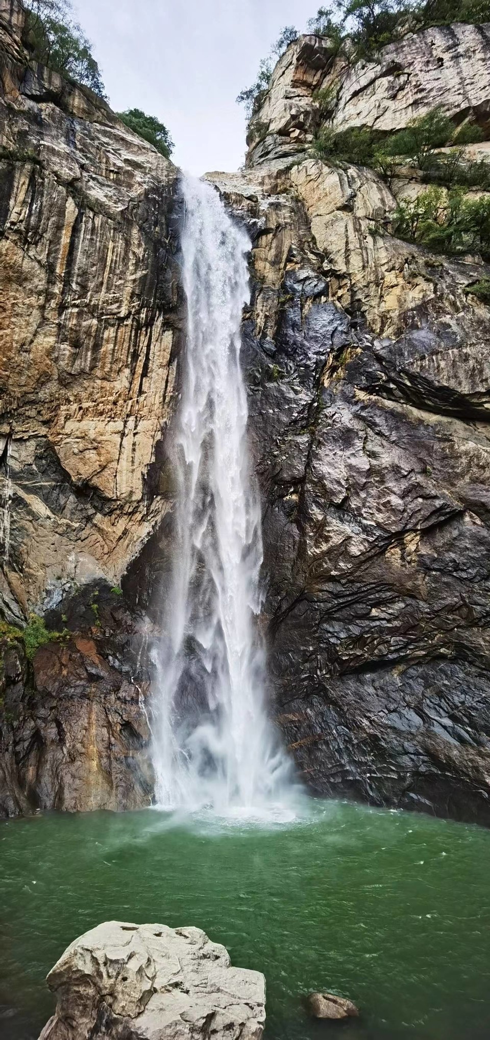 _Uf8tOXUs0lrHRAFyDsmWc9lgjrHeGOIaFbCSgGX4Ehge6Q4U9rHcvHP3Kcc3Ubl