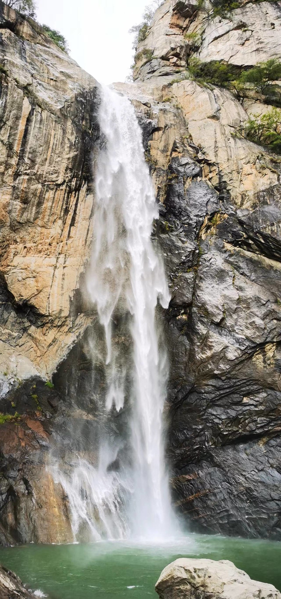 _Uf8tOXUs0lrHRAFyDsmWaUGt4XRM9HdiGX2ciQJqGmhuN1Sr2bIJo9iR_RcFOfI