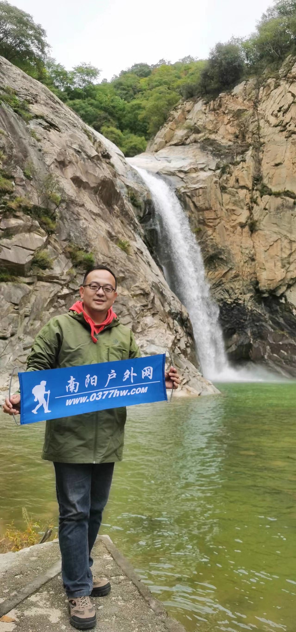 _Uf8tOXUs0lrHRAFyDsmWV7ZWCtCQT-V8bkgmlRNh3oj2Gqf-Xdotug25ZlaM4Bn