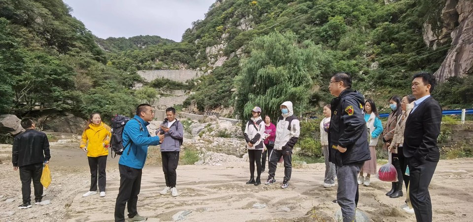 _Uf8tOXUs0lrHRAFyDsmWRWaEdH1MvPBxCEstIH2WOXxKQ_XfQSAE7Fdae_YPFhR