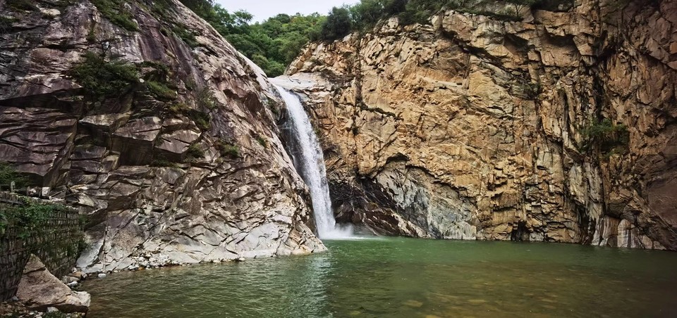 _Uf8tOXUs0lrHRAFyDsmWbeOVCYlr0q36_cyuHNUOcfZeFc-n8IenX8pMnVwO2Sq