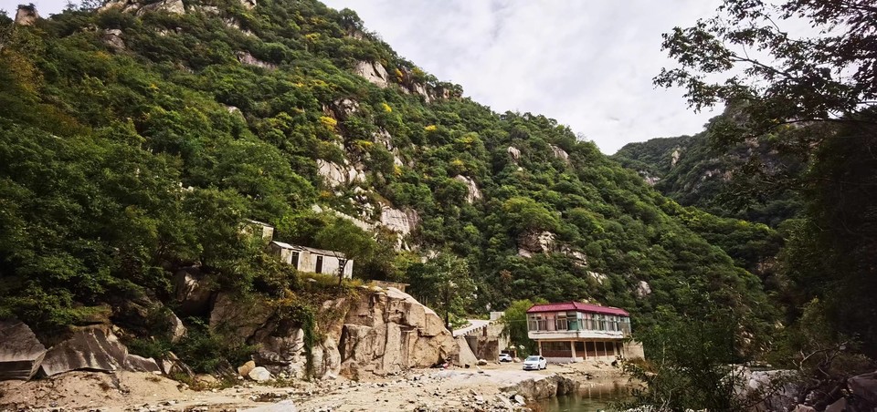 _Uf8tOXUs0lrHRAFyDsmWUZ2O7emnbqRpQAMIN99N8gwCo60DQUi34kxbeBtjHde