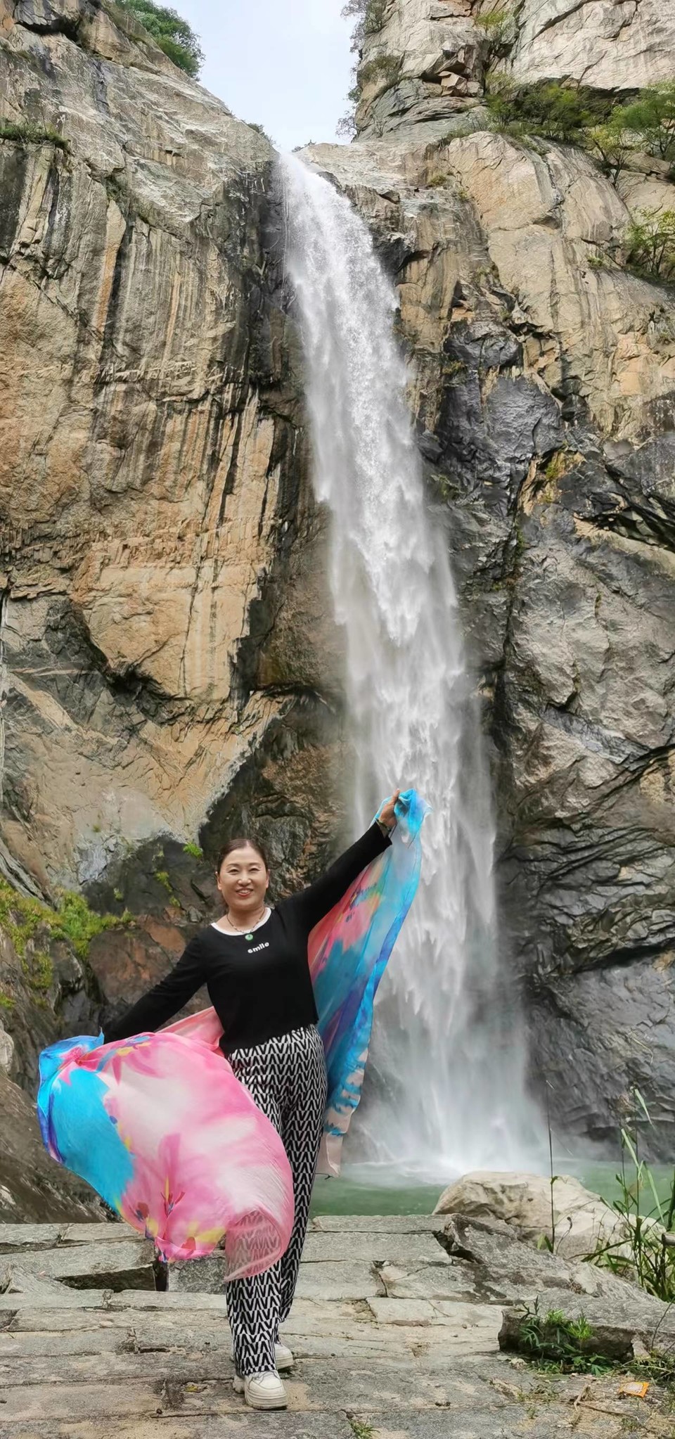 _Uf8tOXUs0lrHRAFyDsmWWrhBjPz7XQGTSfEYaXJQ_2v5wdXc7ShMWhc8J0N0gCf