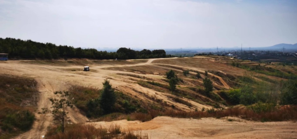 xHDQYi7s-VuRlVwnDqVlegg2tAF6YJsWgWRfAQKTrhv4YBWHseHnm3wbQSptgh8c