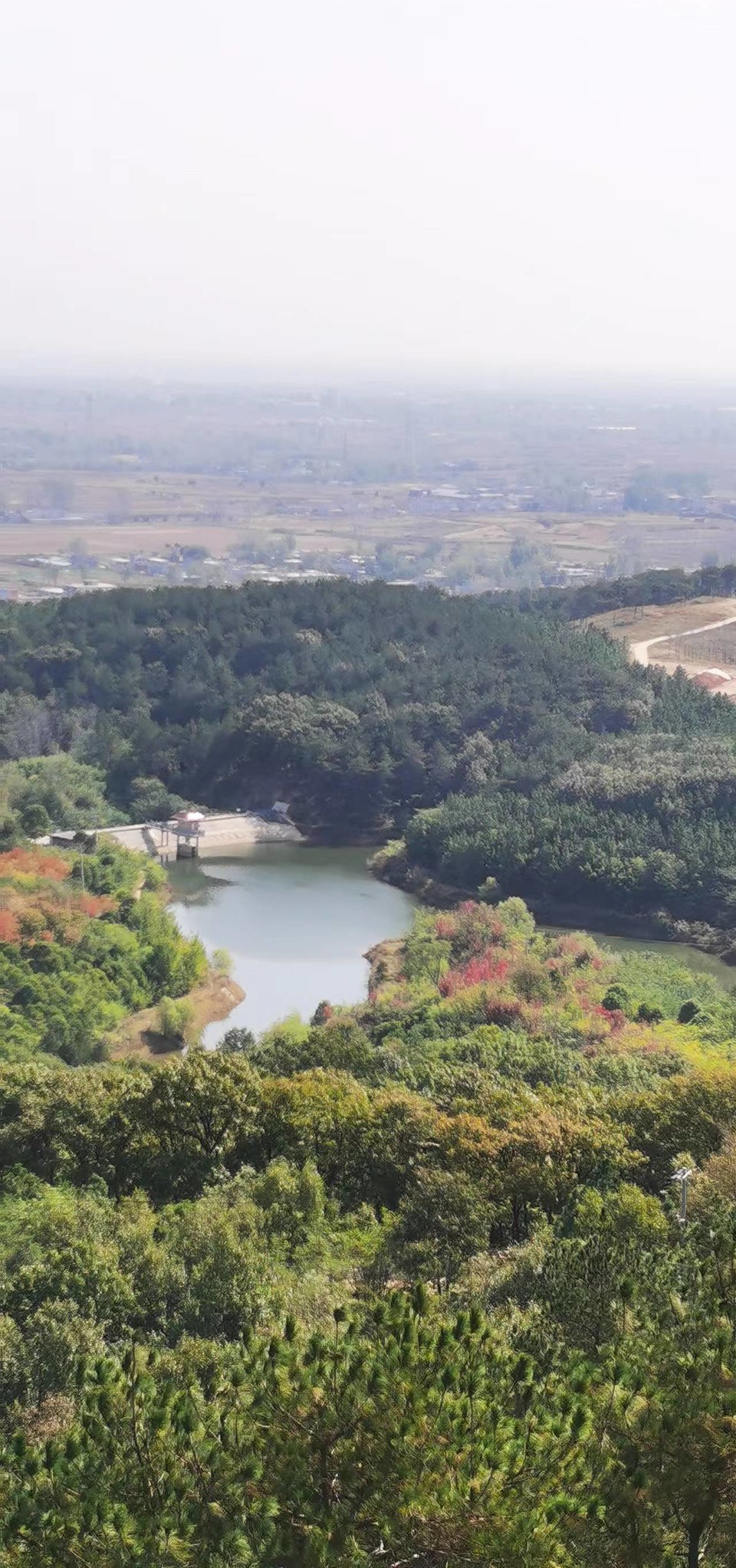 xHDQYi7s-VuRlVwnDqVleh7P4rVw3mnVHBGE4e4uPSwaCC4OML2cjUHDeb6jbE8N