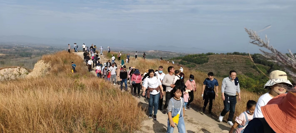 xHDQYi7s-VuRlVwnDqVlevDGdfqwlmt2-idcstyZv09iFwq2TpRQ00OTDC4g-nM5