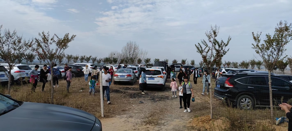 xHDQYi7s-VuRlVwnDqVlelKeNfgD9chNt7YbTRCtTxfy5IqMoG-XhLa_n-EfDvfp