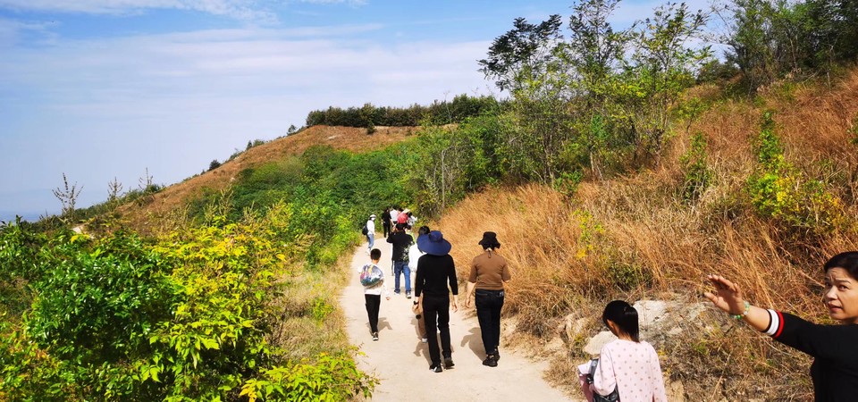 xHDQYi7s-VuRlVwnDqVleq1YhJm8KJwiTz-WC5qkgBcy9TEGiXHGkZSNobBmQOj2