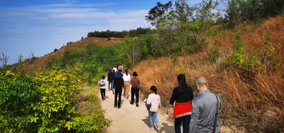 xHDQYi7s-VuRlVwnDqVlehCyBWBOtG1s19RozKDXBNuaXtvK0LAIGra-gdmSEUdm