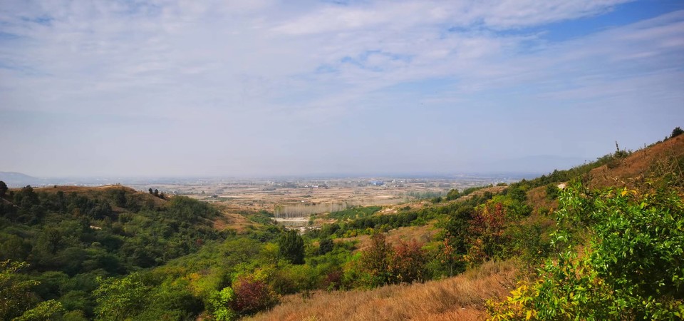 xHDQYi7s-VuRlVwnDqVlekIge0-ockn7xCuvKM0gHycOQfm447vkUTvm5eWbbiyt