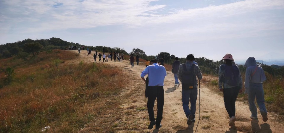 xHDQYi7s-VuRlVwnDqVlesg-crxFHRvZ1RHHTihZPNEdjV6wSS3OzpaBhtD684Fs