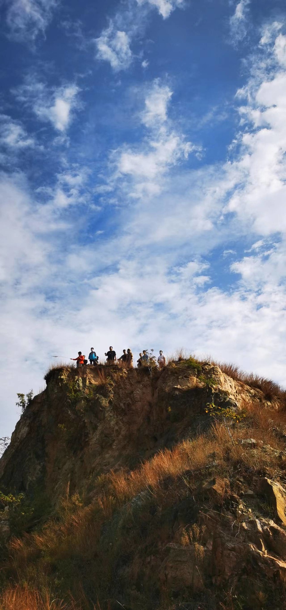 xHDQYi7s-VuRlVwnDqVlevEDAZd08RxK1UNuREDg2ZXFPogASST9LR-PMGKr2-Yl