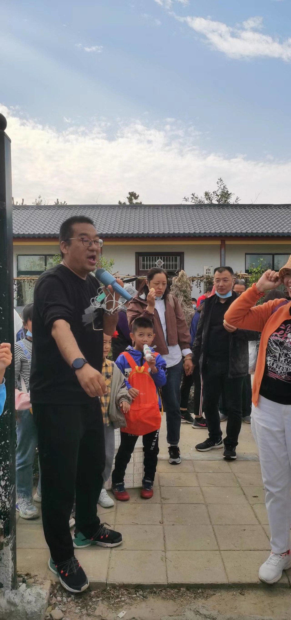 XnUPhphZeJhl68pIKh2JuNfYtUonEPqIMAEI7gx_nP43zyzchlql4Ob7lgbNSXHw