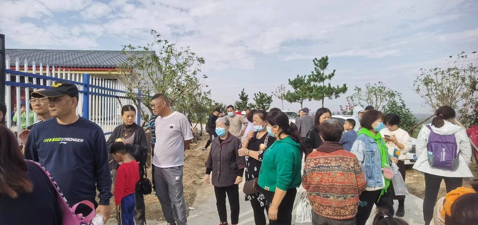 XnUPhphZeJhl68pIKh2JuK_6UcvC0JCdbf81tI2R9eJu45TbxDi9VGEQRQMy3sHW