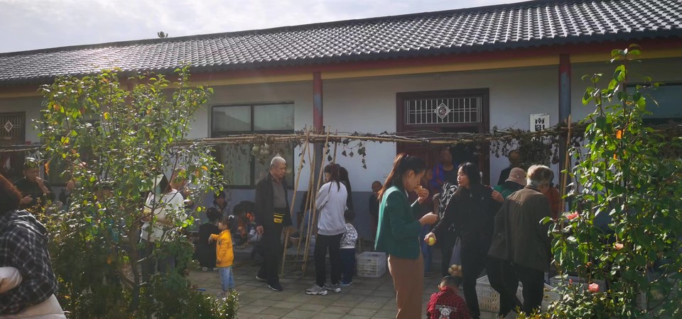 XnUPhphZeJhl68pIKh2JuJVcleTPv69o1tBsWYu7AY1s9vRoTWA7FnCGW9OlzOU0