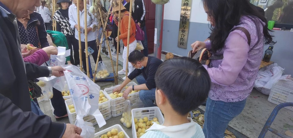 XnUPhphZeJhl68pIKh2JuOr7ubbB_aDLqHR9E0WMDPvn4FyrlyAsQRayoHRQwbpF