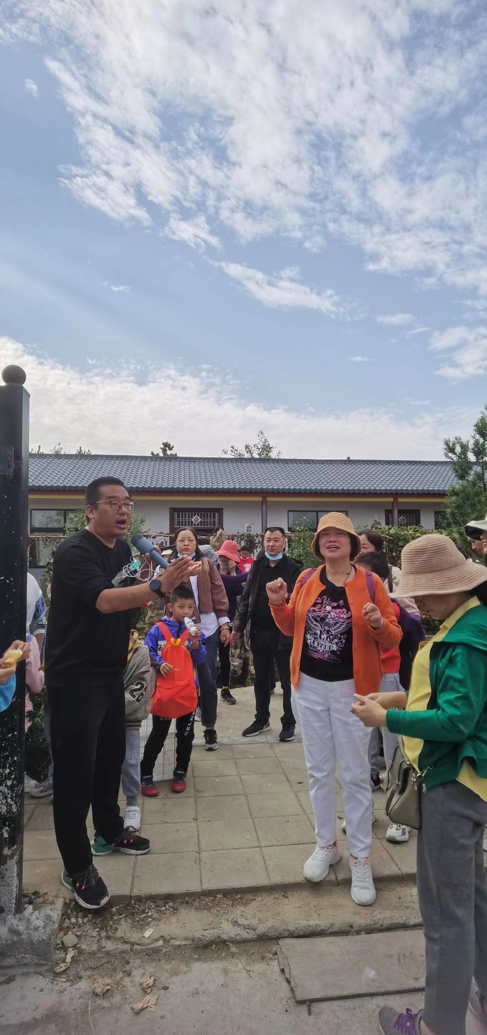 XnUPhphZeJhl68pIKh2JuD-5Wft-Tosh129k9v0kPgnD8vw9mImUdwLBLomCVMKO