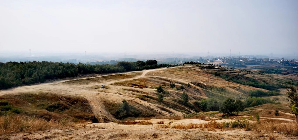 XnUPhphZeJhl68pIKh2JuL_Y3tUfKj6suSa96aa-jAPosujSNKf7jIE_G8pvVAm1