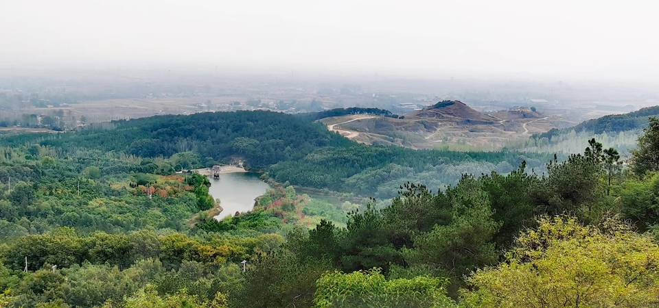 XnUPhphZeJhl68pIKh2JuOA9EStZMxJ9f3p1koya3WWgEL2w5phrptxx_4TQ5y9O