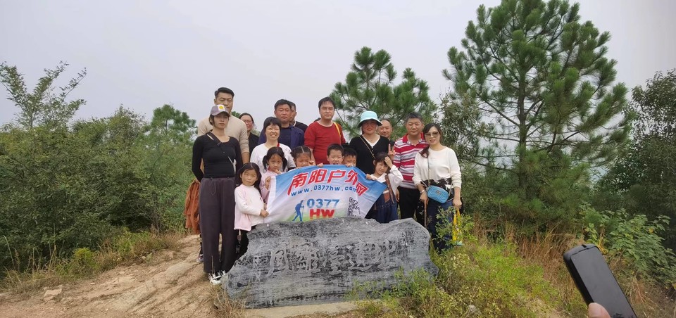 XnUPhphZeJhl68pIKh2JuO4rBS8h08IxHhOqXXtJlCkagqh27UzBIT6sHlK-j_p9