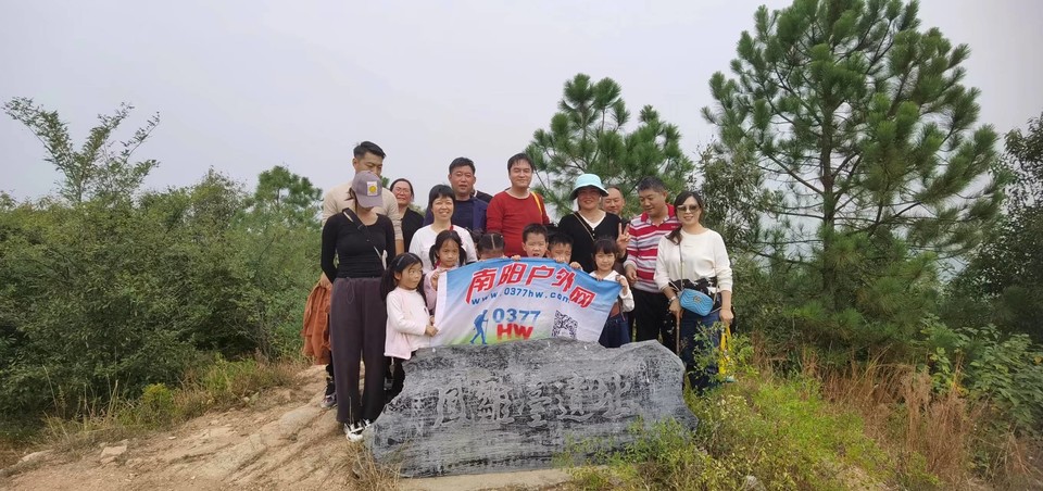 XnUPhphZeJhl68pIKh2JuMmJ8UxoSBazCgFBo05cvtGU1h_BIJA2Vwf-ybPJEzEz