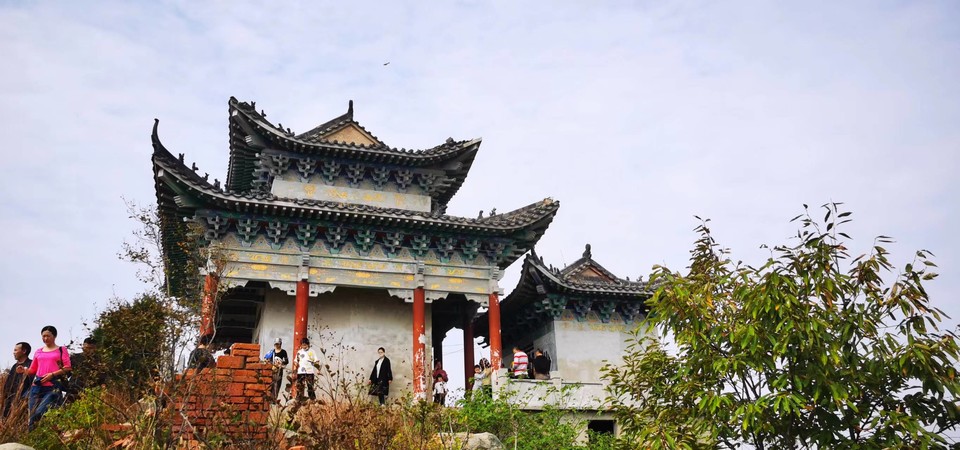 XnUPhphZeJhl68pIKh2JuPpIHXrc0a9OT8uVftvfypQsH2JURqQSCcibtp5P7YWz