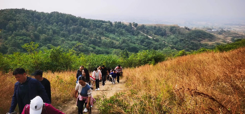 XnUPhphZeJhl68pIKh2JuG7HwXLn4pz_YpWpekYc3w1I3-7igSerxRKHJHUqGf-Q