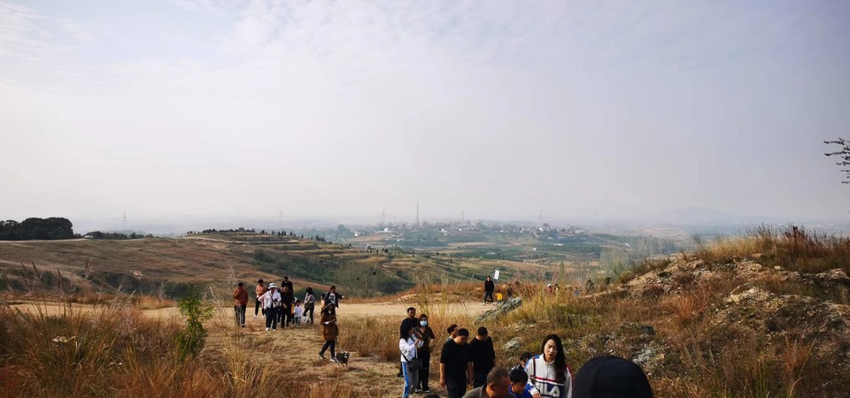 XnUPhphZeJhl68pIKh2JuMdBgbdjznzdGYSU4X8lyk2iPF1_oZN1NNEeZI2lvPWZ