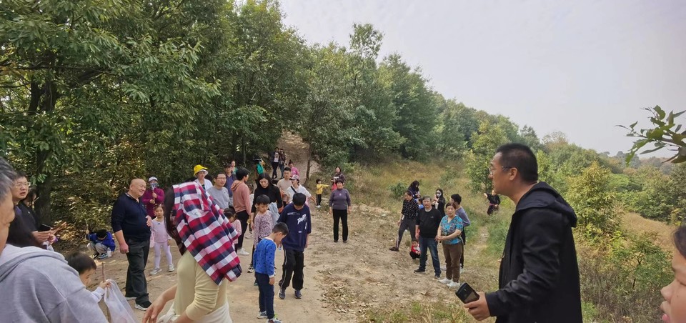 XnUPhphZeJhl68pIKh2JuB9V1I99PIzlqaZyYA3F3225sqk7xKABl-btDa6BMV3e