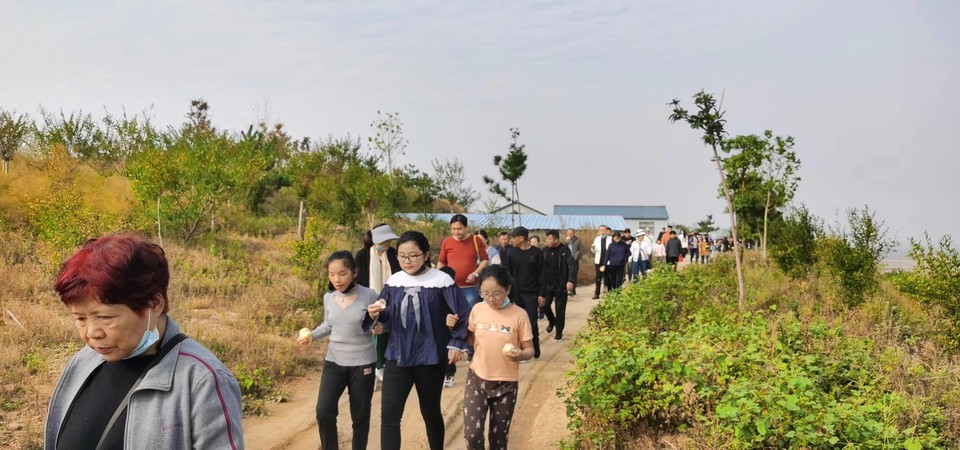 XnUPhphZeJhl68pIKh2JuLhoESDw8G9LrCDVDgX1wWsQFIjfrqDWjtURig_VY_Mb