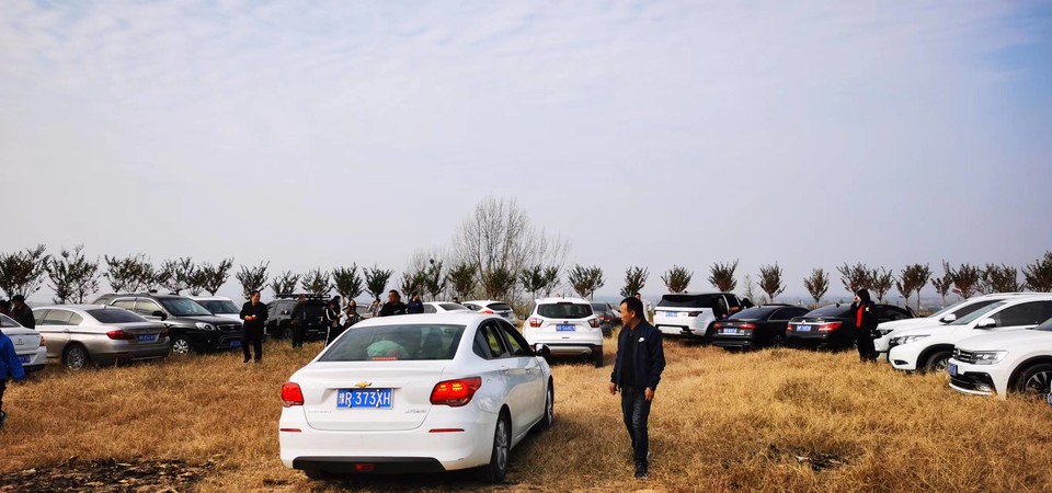 XnUPhphZeJhl68pIKh2JuNWc916C4eMWz26cGXbj3YxNhraE-uRkn1XRs5m15x6q