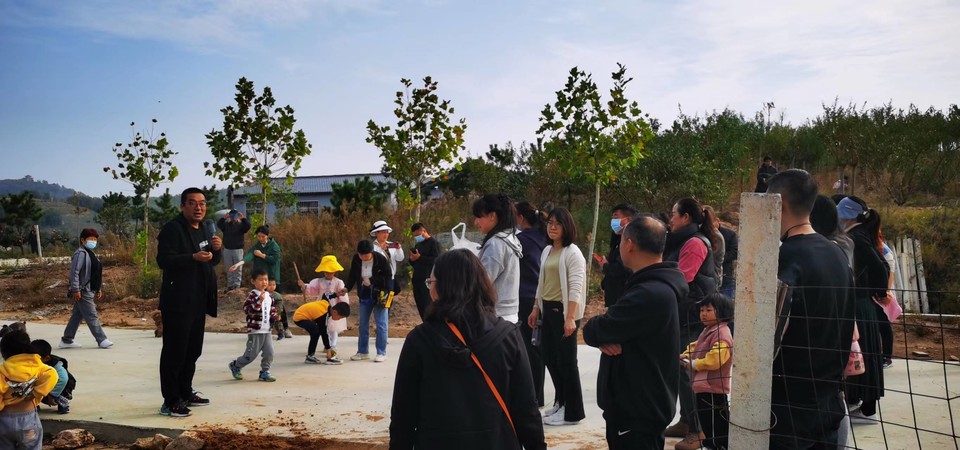 XnUPhphZeJhl68pIKh2JuNgAI5Mll--vA_VdaP2aLz-pfH9hjAvV1TO84hUyP0oh