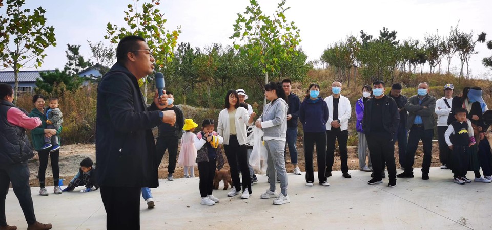 XnUPhphZeJhl68pIKh2JuK1NzlhgCx90r3JowNNYVq4gwd2IUsNAiR65X4tw6Art