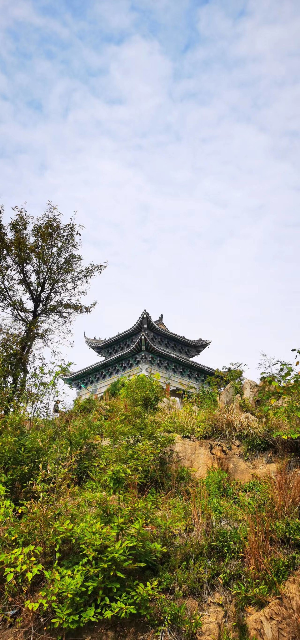 XnUPhphZeJhl68pIKh2JuPF9NmYGeKl5q0Ve-4YEhZCAjCbSvCC1jNLvvFK4lbmA