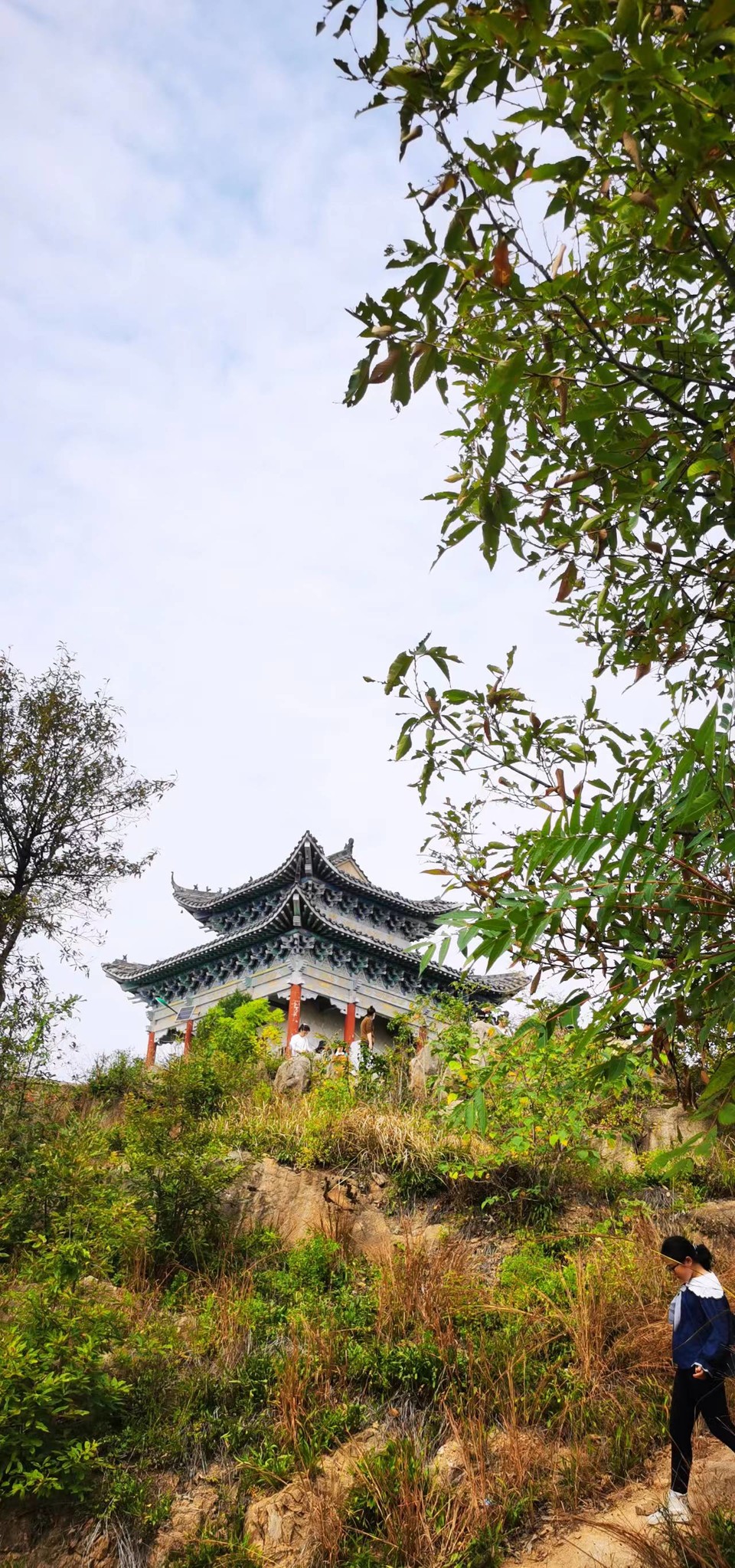 XnUPhphZeJhl68pIKh2JuMROu2qJ1XfvBuFfHJI3VrCMBoBAWwR1oeO8fmUmdVU6