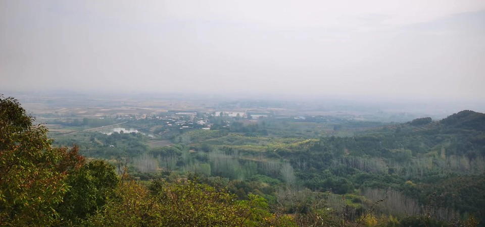 XnUPhphZeJhl68pIKh2JuN7ea8fMJVieS-NllAi_jgHTYC4MXqLd-td4wqOVFvRz