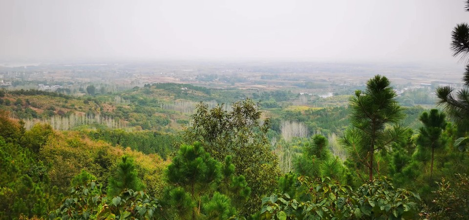 XnUPhphZeJhl68pIKh2JuDV6SG06ihlZ8UbLG1aPRQShPVVEltgPipmcd8y94Mb2