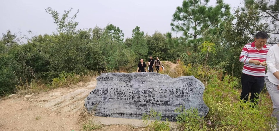 XnUPhphZeJhl68pIKh2JuG6B1Jg0ebEEDbgUlzY2VaKeyGcrn027OmO3bMNJfKhz