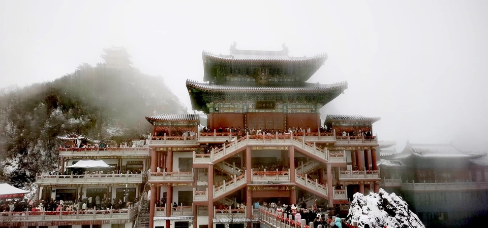 kwhjRWBav27yO6pkFgTeG-cC95-66ba-52U2zLUIkK1lfDRSzzTtjj62gDcItG_3