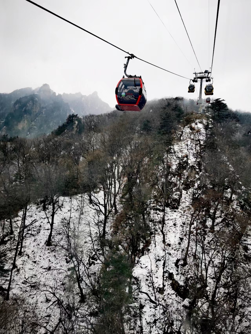 kwhjRWBav27yO6pkFgTeGw6OzZbfzILQj14JVA6cCqy_bVWjohnEy5M-jDb1IuKV