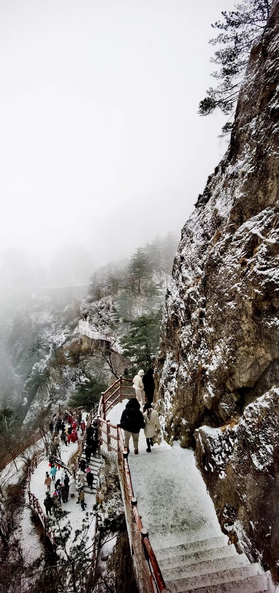 kwhjRWBav27yO6pkFgTeG5iCTND3YzTbJnvEP1fNPlWjRvg-o_B7HgsD7wjDBb1A