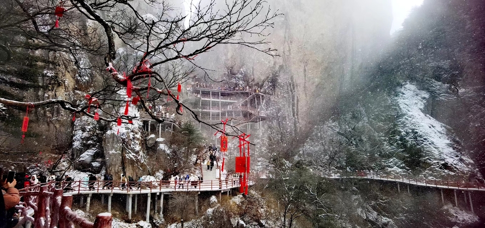 kwhjRWBav27yO6pkFgTeGxsF0AlPQ7HKUWkJYGSBS9IkVD6G3a1XdhSgBlLUYn5l